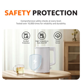 Xiaomi Kettle 2 Lite