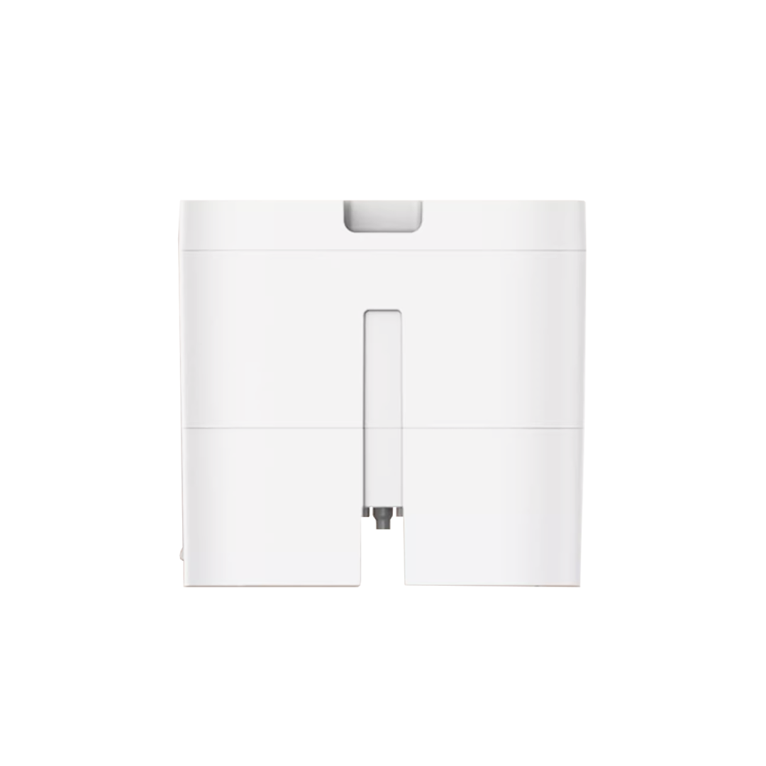 Dreame Water Hookup Kit for L10s Ultra SE / L10s Pro Ultra Heat | Auto Clean Water Refilling & Auto Used Water Drilling