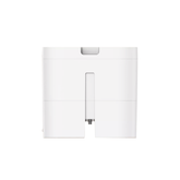 Dreame Water Hookup Kit for L10s Ultra SE / L10s Pro Ultra Heat | Auto Clean Water Refilling & Auto Used Water Drilling