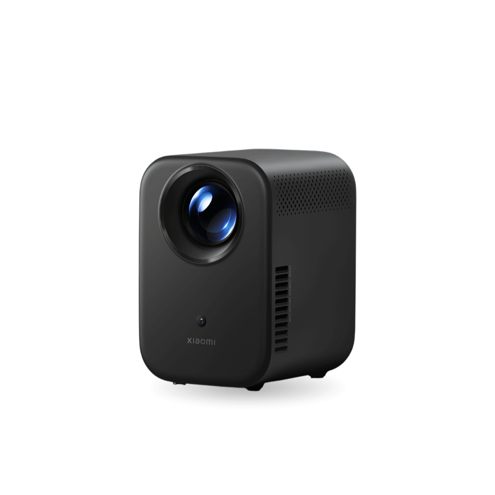 Xiaomi Smart Projector L1