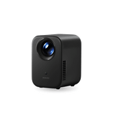 Xiaomi Smart Projector L1