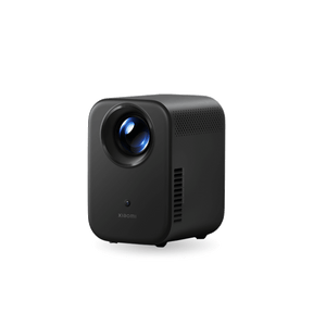 Xiaomi Smart Projector L1