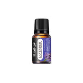 Levoit Hankey Essential Oil