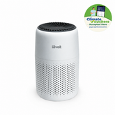 [CLIMATE VOUCHER $50 OFF] Levoit DC Air Purifier Fan Core Mini