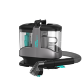 PerySmith M2 Lite II Fabric Carpet Spot Cleaner Machine