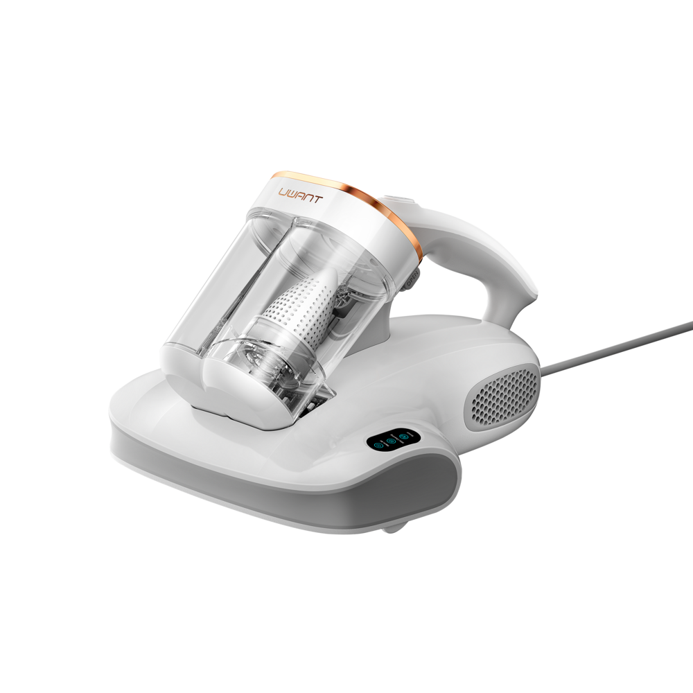 Uwant M400 Dust Mite Vacuum