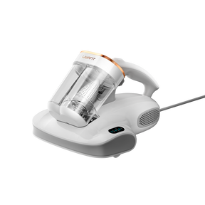 Uwant M400 Dust Mite Vacuum
