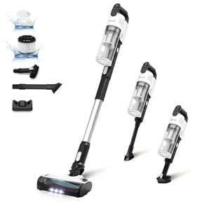 Levoit Cordless Vacuum Cleaner LVAC-200