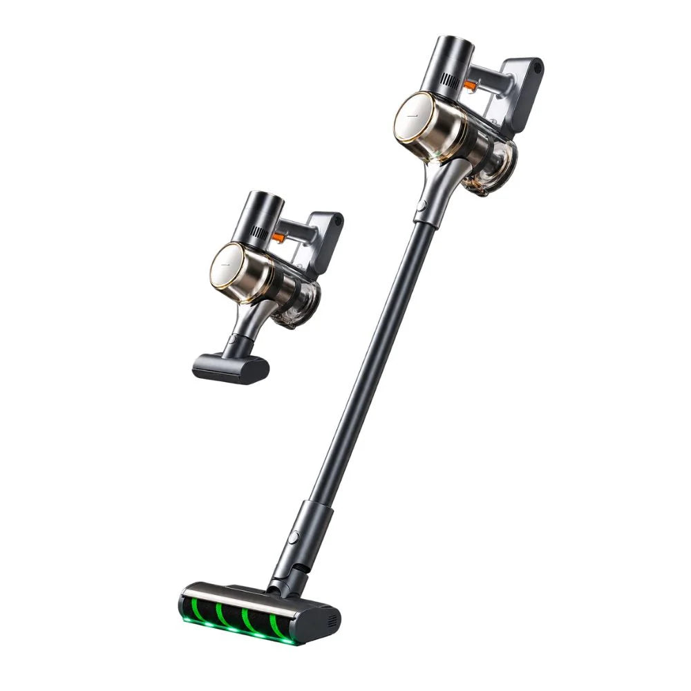 Dreame V18S Cordless Vacuum Cleaner