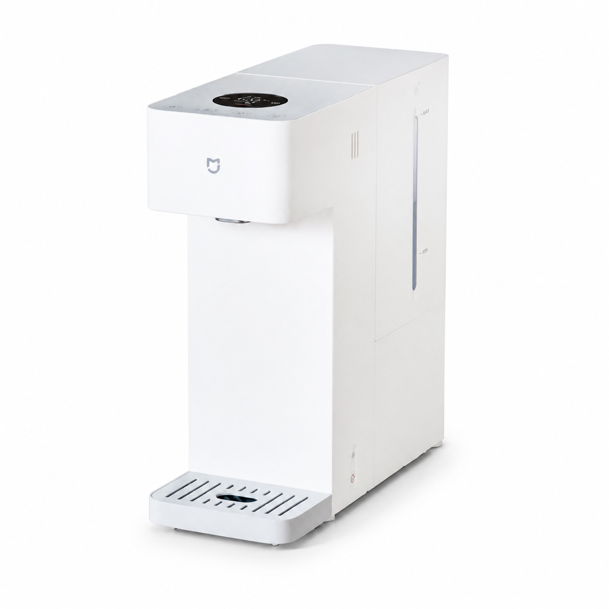 Xiaomi 3L 3S Instant Drinking Water Bar Cold and Hot Water Dispenser Adjustable temperature