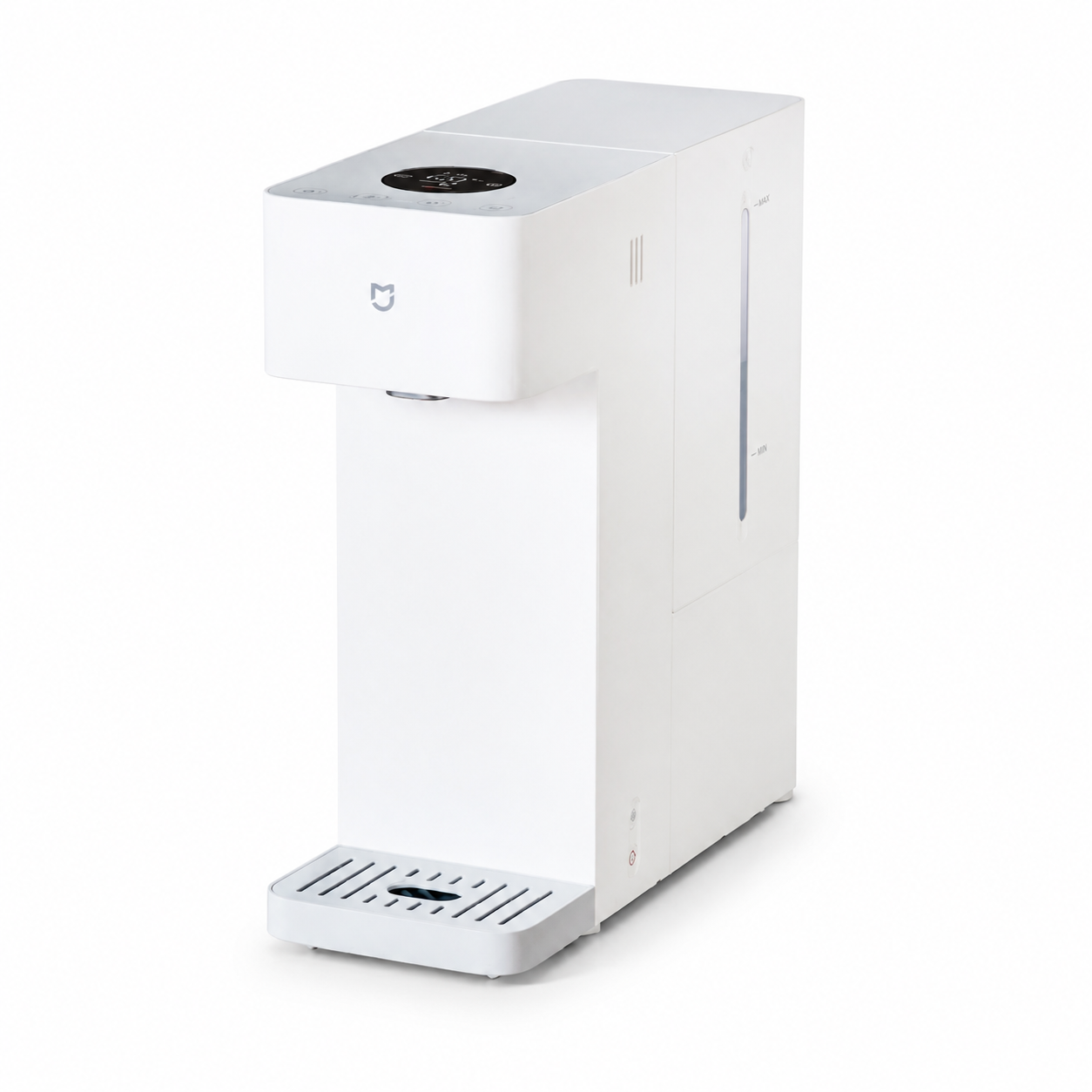 Xiaomi 3L 3S Instant Drinking Water Bar Cold and Hot Water Dispenser Adjustable temperature