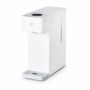 Xiaomi 3L 3S Instant Drinking Water Bar Cold and Hot Water Dispenser Adjustable temperature