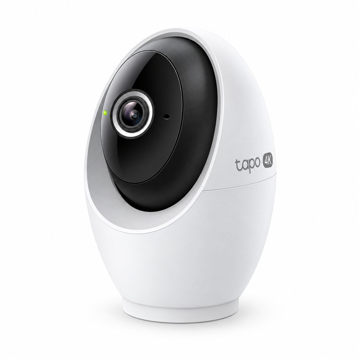 Tapo C400 Smart Wire-Free Outdoor Security Camera | 1080p Full HD, 180-Day Battery, Color Night Vision, IP65