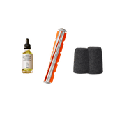 Uwant Dust Mite Vacuum Accessories Uwant-SG