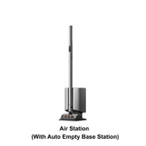 [PRE ORDER] Dreame Air Station Auto-Empty Cordless Stick Vacuum