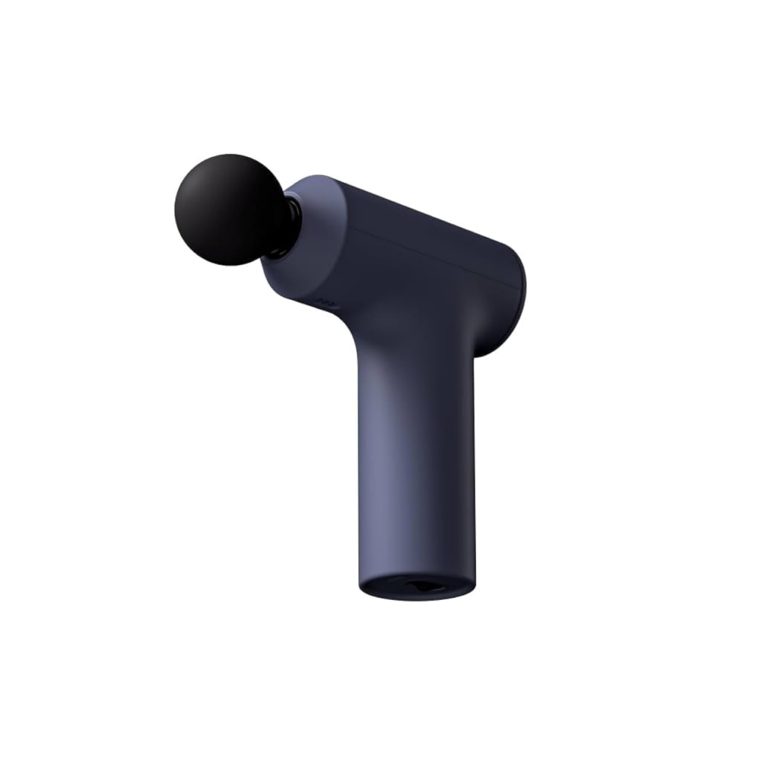 Xiaomi Massage Gun Mini 2