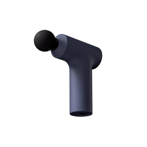 Xiaomi Massage Gun Mini 2
