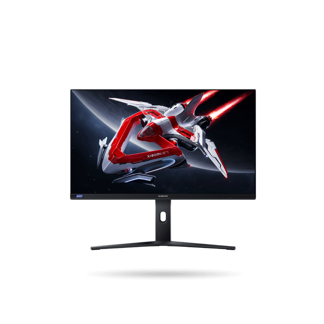 Xiaomi Mini LED Gaming Monitor G Pro 27i