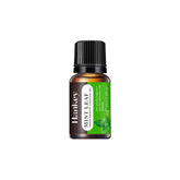 Levoit Hankey Essential Oil