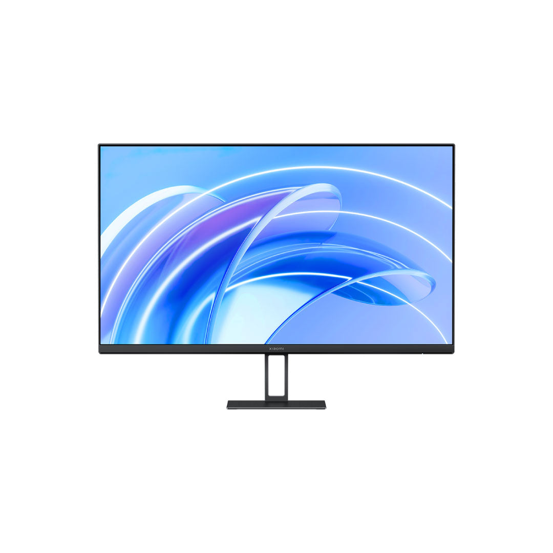 Xiaomi A24i Monitor | FHD IPS Panel | 100Hz Refresh Rate | 178° Wide Viewing Angle