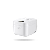 Xiaomi Multifunctional Rice Cooker | 10-in-1 Functionality | Large Capacity | Efficient Heating