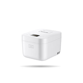 Xiaomi Multifunctional Rice Cooker | 10-in-1 Functionality | Large Capacity | Efficient Heating