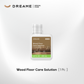 Dreame Matrix10 Ultra  Robot Vacuum Cleaner Accessories Main Brush |  Side Brush | Dust Bag | Mop Pad