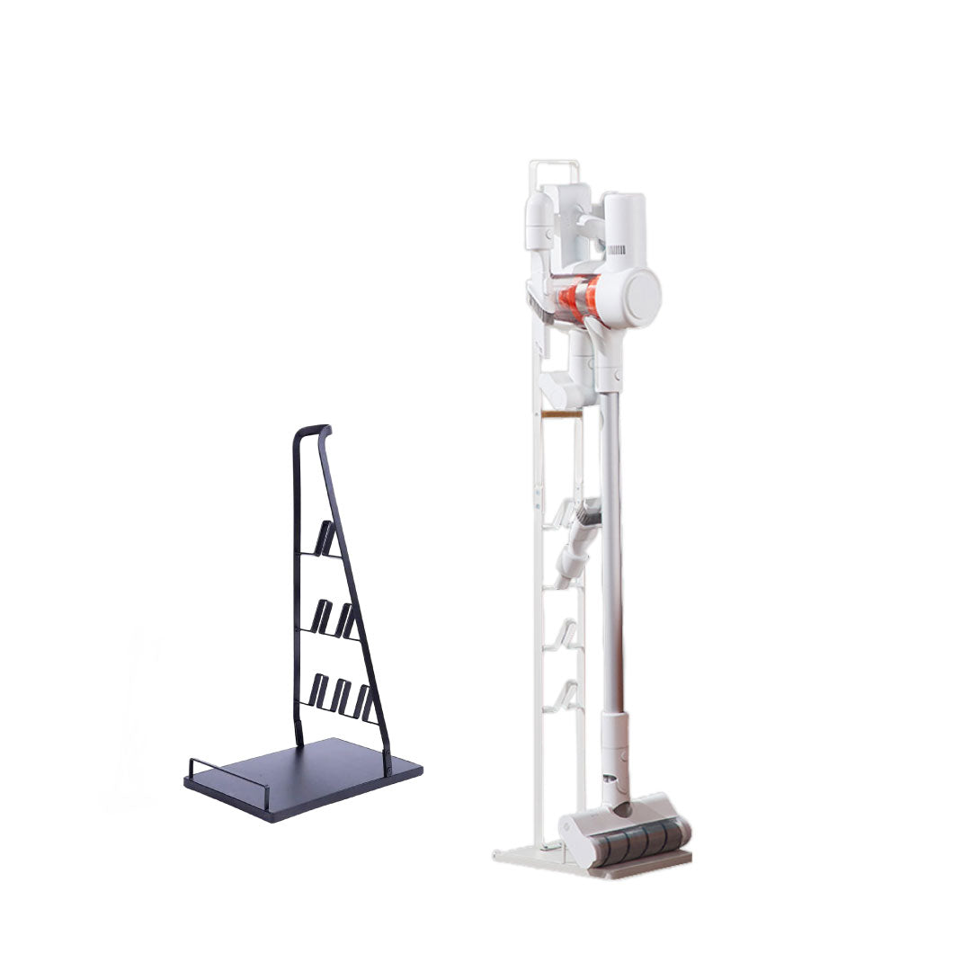 Dreame Premium High Quality Handheld Vacuum Cleaner Stand Storage Hanger Rack For Dreame Dyson Xiaomi Model Series