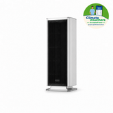[CLIMATE VOUCHER $150 OFF] Dreame Air Purifier Fan NP10 | Washable Filter l Zero Maintenance Cost | 400m³/h CADR | Formaldehyde Removal | Smart