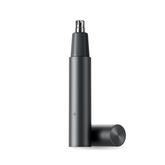 Xiaomi Nose Hair Trimmer | 6500 RPM Dual-Edge Blades | IPX5 Waterproof | Type-C Charging | 90-Min Battery