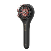 【NEW LAUNCH】Mova MMC001 Multi-Function Massage Comb | 650nm Red Light Strengthen Hair | EMS Current Relieve Tension