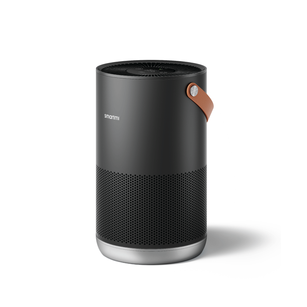 Smartmi Smart Air Purifier P1