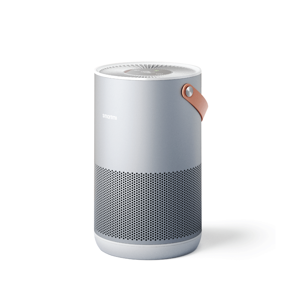 Smartmi Smart Air Purifier P1