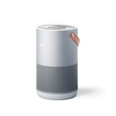 Smartmi Smart Air Purifier P1