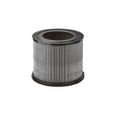 Smartmi P1 Air Purifier True HEPA Replacement Pollen / Pet Allergy Filter