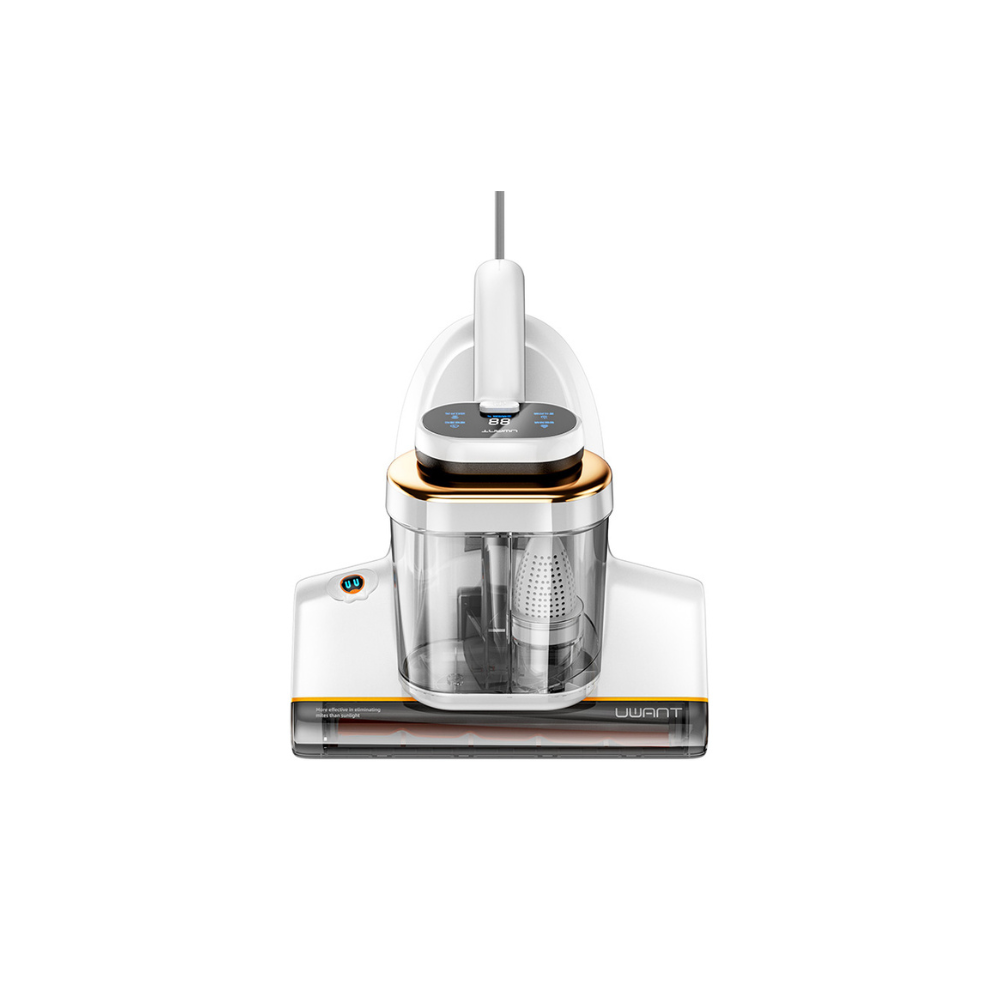 Uwant M700 Dust Mite Vacuum