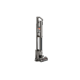 Uwant V500 Station Vacuum Cleaner