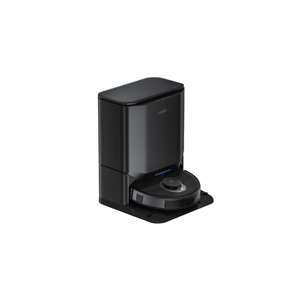 Uwant U300 Robot Vacuum Cleaner