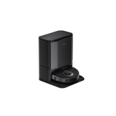 Uwant U300 Robot Vacuum Cleaner