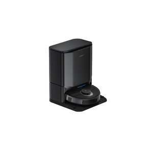 Uwant U300 Robot Vacuum Cleaner