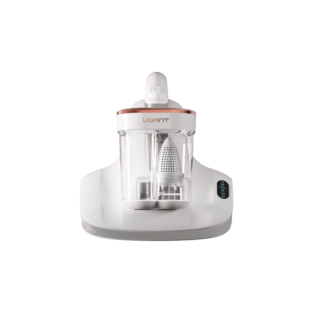 Uwant M400 Dust Mite Vacuum