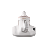Uwant M400 Dust Mite Vacuum