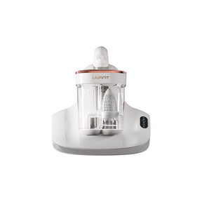 Uwant M400 Dust Mite Vacuum