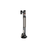 Uwant V600 Stick Vacuum Cleaner