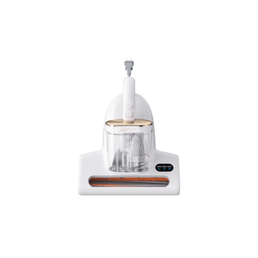 Uwant M600 Dust Mite Vacuum Cleaner