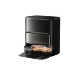 MOVA V50 Ultra Complete Robot Vacuum Cleaner