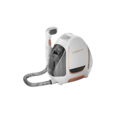 Uwant B100-S Spot Fabric Cleaner