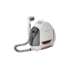 Uwant B100-S Spot Fabric Cleaner