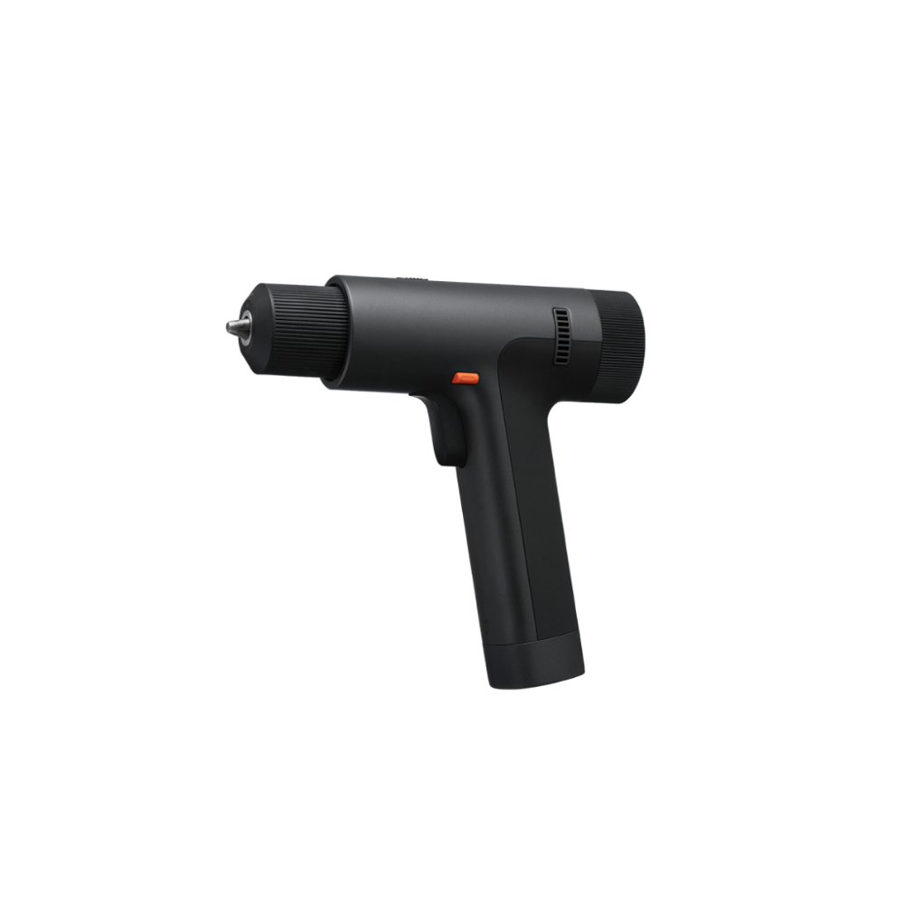 Xiaomi 12V Max Brushless Cordless Drill