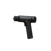 Xiaomi 12V Max Brushless Cordless Drill
